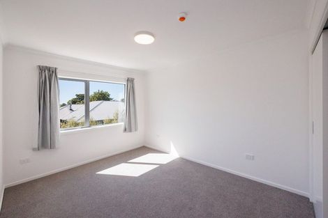 Photo of property in 83a North Street, Palmerston North, 4410