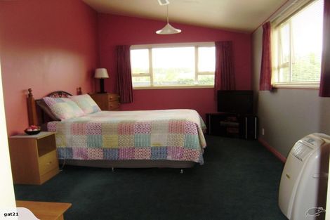 Photo of property in 10a Connolly Street, Geraldine, 7930