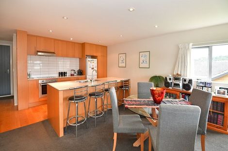 Photo of property in 205/252 Centreway Road, Orewa, 0931