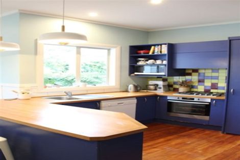 Photo of property in 12a Gamma Street, Belleknowes, Dunedin, 9011