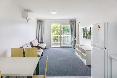 Photo of property in 25/50 Park Street, North Dunedin, Dunedin, 9016