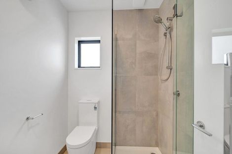 Photo of property in 2/7 Boon Street, Sydenham, Christchurch, 8023