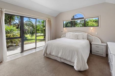 Photo of property in 13 Palm Grove, Te Kamo, Kamo, 0185