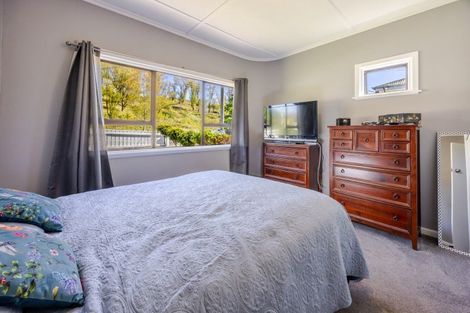 Photo of property in 3 Great North Road, Waipawa, 4210