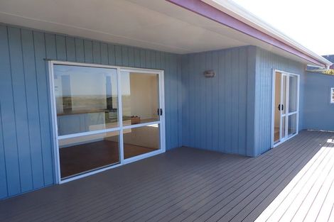Photo of property in 86 The Strand, Okarito, Whataroa, 7886