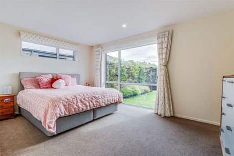 Photo of property in 10 Inaka Street, Lincoln, 7608