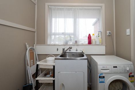 Photo of property in 165 Harland Street, Tinwald, Ashburton, 7700