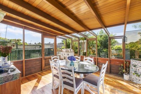 Photo of property in 16a Short Street, Papakura, 2110