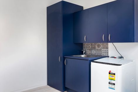 Photo of property in 18 Sullivan Avenue, Woolston, Christchurch, 8023