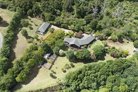 Photo of property in 22b Stone Road, Bombay, 2675