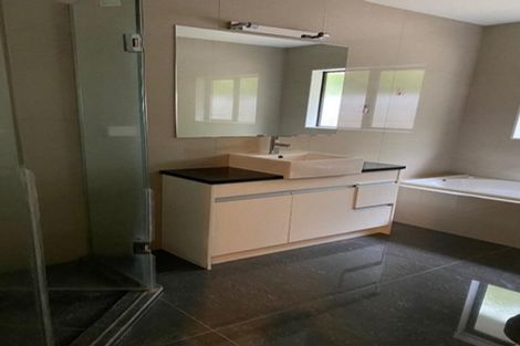 Photo of property in 6 Astelia Lane, Rototuna North, Hamilton, 3210