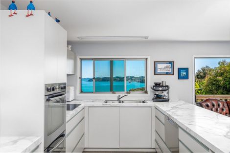 Photo of property in 5 Gilbert Mair Rise, Russell, 0272