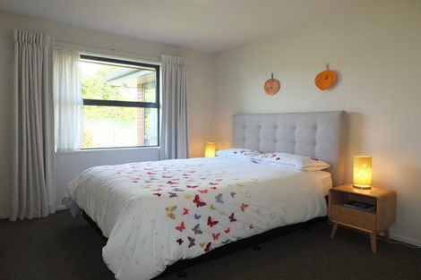 Photo of property in 56b Jellicoe Street, Oceanview, Timaru, 7910
