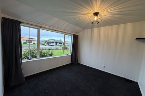 Photo of property in 41 Tyree Drive, Stoke, Nelson, 7011