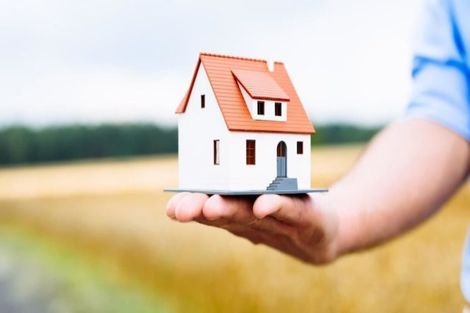 Photo of property in 35 Sunnyheights Road, Orewa, 0931