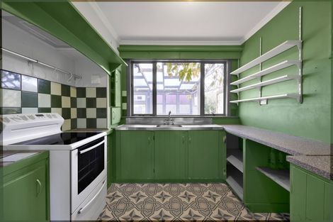 Photo of property in 2 Wilson Road, Opunake, 4616