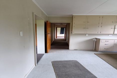 Photo of property in 915 Tahakopa Valley Road, Tahakopa, Owaka, 9586