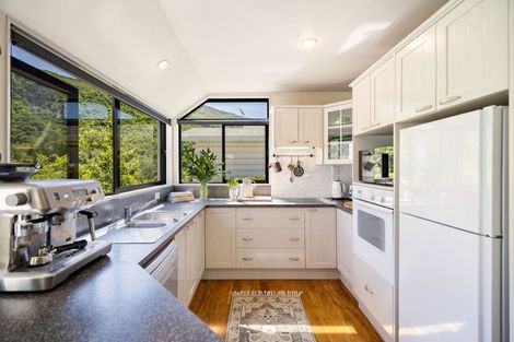 Photo of property in 14 Suffolk Street, Arrowtown, 9302