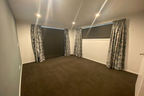 Photo of property in 12 Farrant Drive, Wanaka, 9305