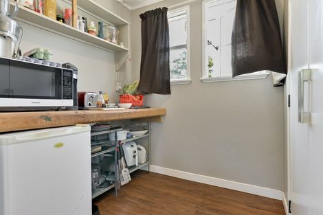 Photo of property in 29 Ross Crescent, Fairfield, Hamilton, 3214