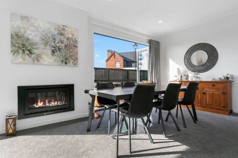 Photo of property in 2/30 Jarrett Terrace, Leamington, Cambridge, 3432