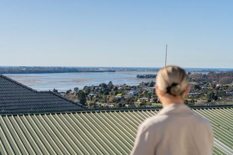 Photo of property in 53a Osprey Drive, Welcome Bay, Tauranga, 3112