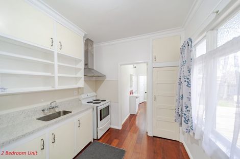 Photo of property in 703 Whitehead Road, Saint Leonards, Hastings, 4120