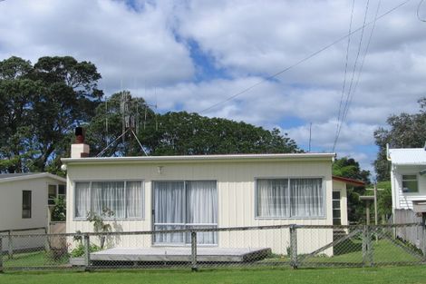 Photo of property in 7 Pacific Road, Waihi Beach, 3611