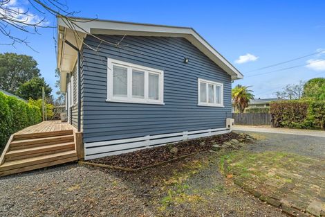 Photo of property in 18 Walsh Street, Forest Lake, Hamilton, 3200