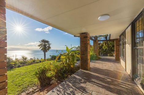 Photo of property in 141 Moana Avenue, Moana, Nelson, 7011