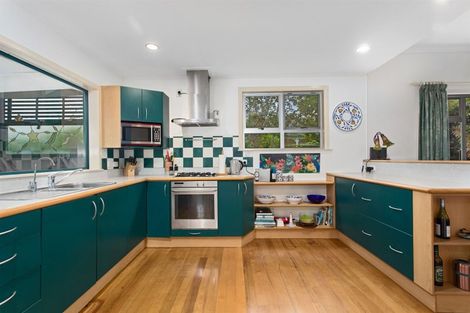 Photo of property in 27 Nelson Street, Whakatane, 3120