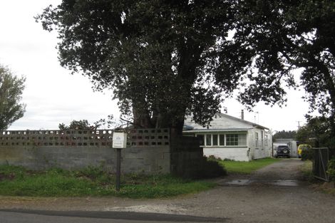 Photo of property in 111 Francis Road, Westmere, Whanganui, 4574