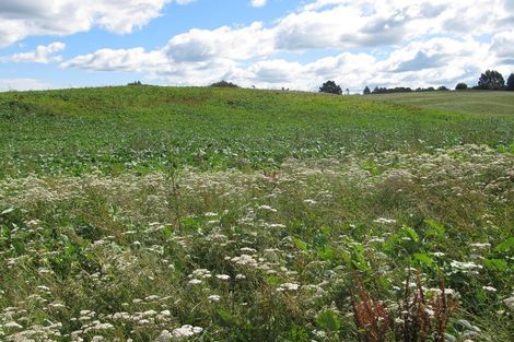 Photo of property in 33 Tuhingamata Road, Oruanui, Taupo, 3384