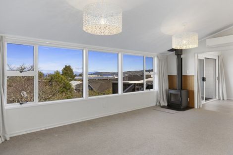 Photo of property in 83 Paora Hapi Street, Taupo, 3330