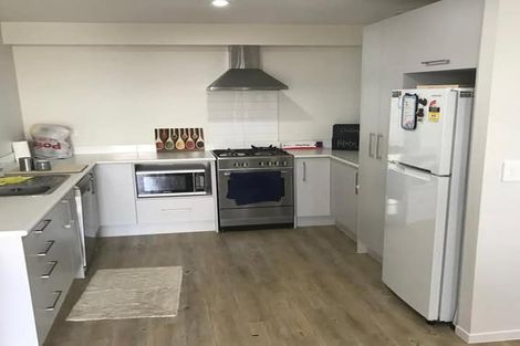 Photo of property in 25 Apple Orchard Way, Sunnyvale, Auckland, 0612