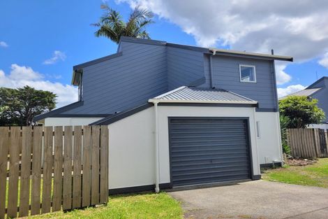Photo of property in 50b Balmoral Road, Tikipunga, Whangarei, 0112