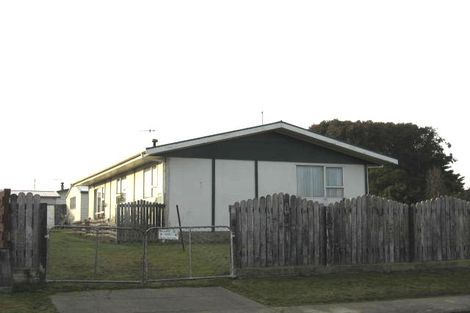 Photo of property in 14 Iona Court, Strathern, Invercargill, 9812