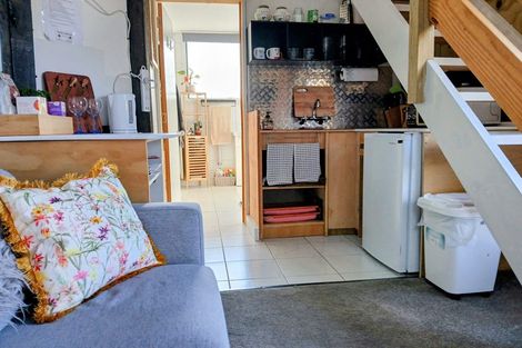 Photo of property in 7a Ward Street, Springlands, Blenheim, 7201