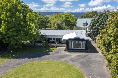 Photo of property in 61c Macarthur Street, Levin, 5510