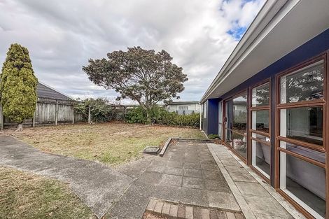 Photo of property in 79 Nash Parade, Foxton Beach, Foxton, 4815