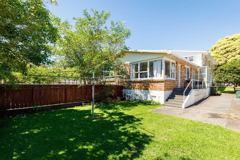 Photo of property in 115 Pendarves Street, New Plymouth, 4312