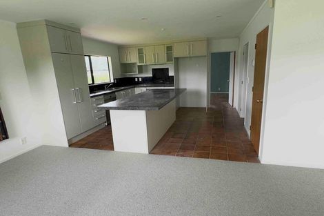 Photo of property in 3 Hastings Grove, Wainuiomata, Lower Hutt, 5014