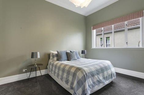 Photo of property in 173 Bay View Road, South Dunedin, Dunedin, 9012