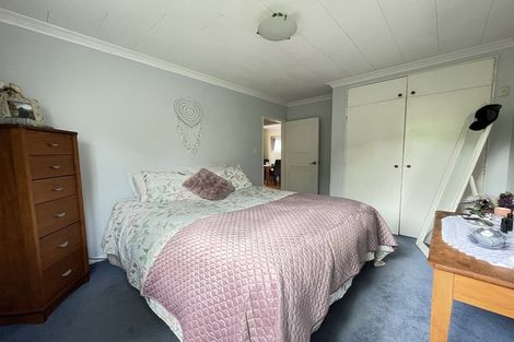 Photo of property in 1/20 Dakota Grove, Totara Park, Upper Hutt, 5018
