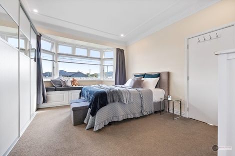 Photo of property in 18 Merton Street, Trentham, Upper Hutt, 5018