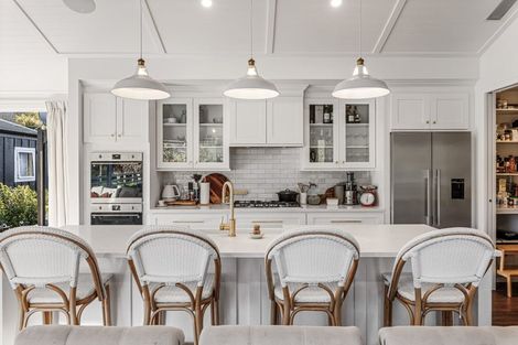 Photo of property in 1149a Whangaripo Valley Road, Whangaripo, Wellsford, 0972