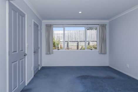 Photo of property in 610 Rotowaro Road, Huntly, 3771