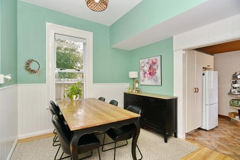 Photo of property in 150 Southampton Street, Sydenham, Christchurch, 8023