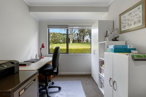 Photo of property in 213 Upland Road, Aongatete, Katikati, 3181