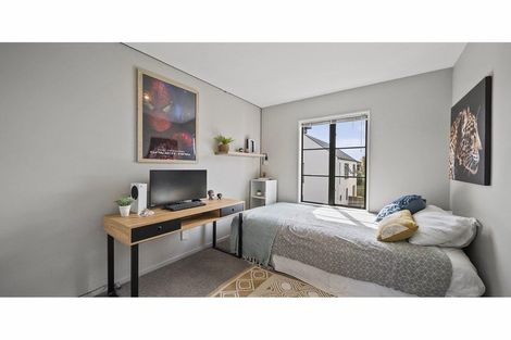 Photo of property in 4/60 Matipo Street, Riccarton, Christchurch, 8041